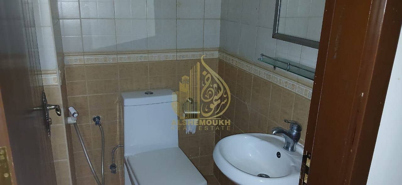 19 صورة واتساب بتاريخ 1447-01-26 في 13.23. 07_df9cf0b6. jpg