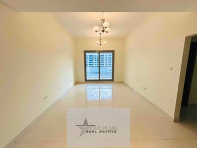 1 Bedroom Flat for Rent in Nad Al Hamar, Dubai - IMG_9131. jpg