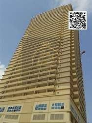 1 Bedroom Apartment for Sale in Emirates City, Ajman - 28024511-0_28024511_s. jpg