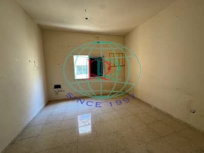 1 Bedroom Flat for Rent in Muwaileh Commercial, Sharjah - IMG_1675. jpeg