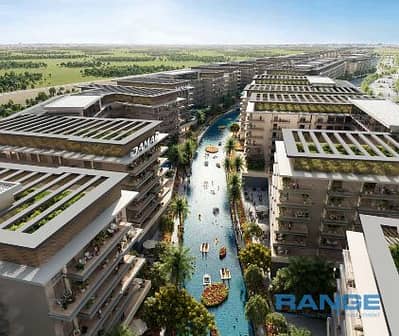 1 Bedroom Flat for Sale in Dubai Investment Park (DIP), Dubai - Screenshot 2025-04-30 at 15.53. 46. png