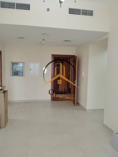 1 Bedroom Flat for Rent in Business Bay, Dubai - WhatsApp Image 2025-07-22 at 11.28. 14 (1). jpeg