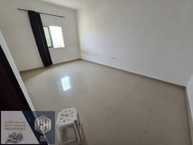 شقة 1 غرفة نوم للايجار في النعيمية، عجمان - IMG-20250722-WA0124. jpg