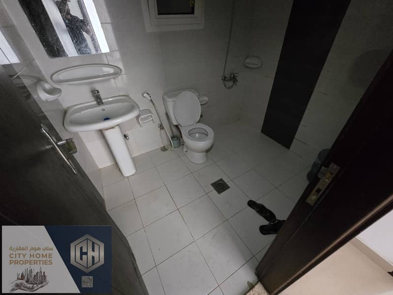 3 IMG-20250722-WA0126. jpg