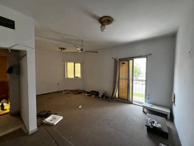 استوديو  للايجار في المجرة، الشارقة - IMG-20250722-WA0057. jpg