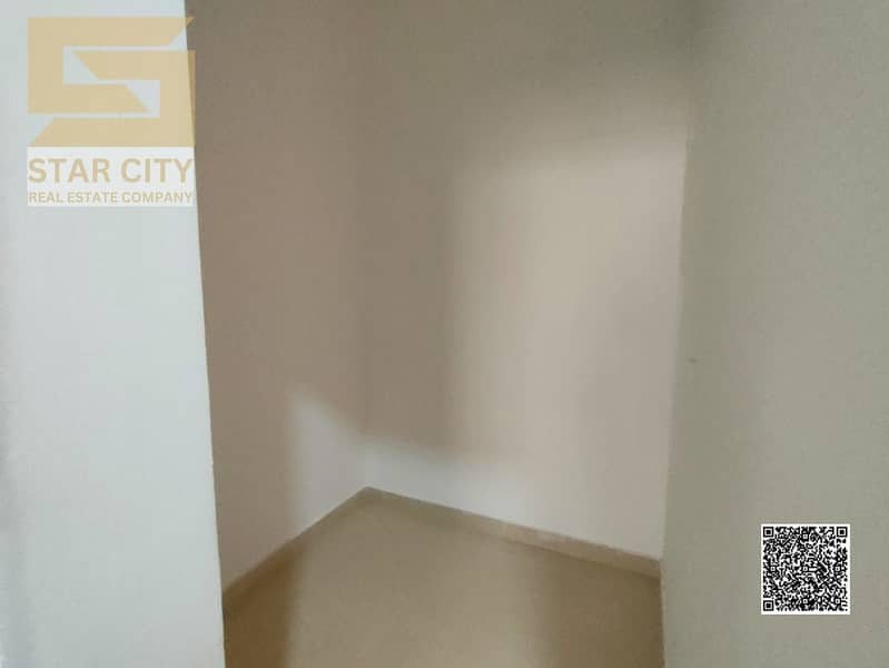 15 IMG-20250722-WA0196. jpg