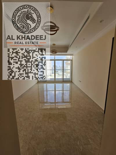 2 Bedroom Flat for Rent in Al Rawda, Ajman - 310232da-a76e-41f5-96c9-6b0bb078b380. jpg