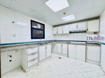 2 Bedroom Flat for Rent in Al Barsha, Dubai - WhatsApp Image 2025-06-05 at 13.43. 55_b04fa101. jpg