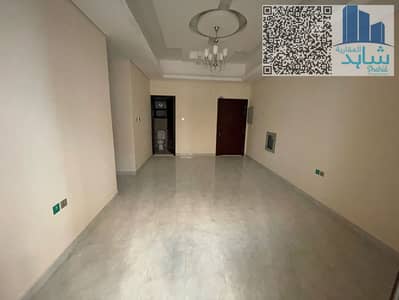 شقة 3 غرف نوم للايجار في المويهات، عجمان - IMG-20250722-WA0167. jpg