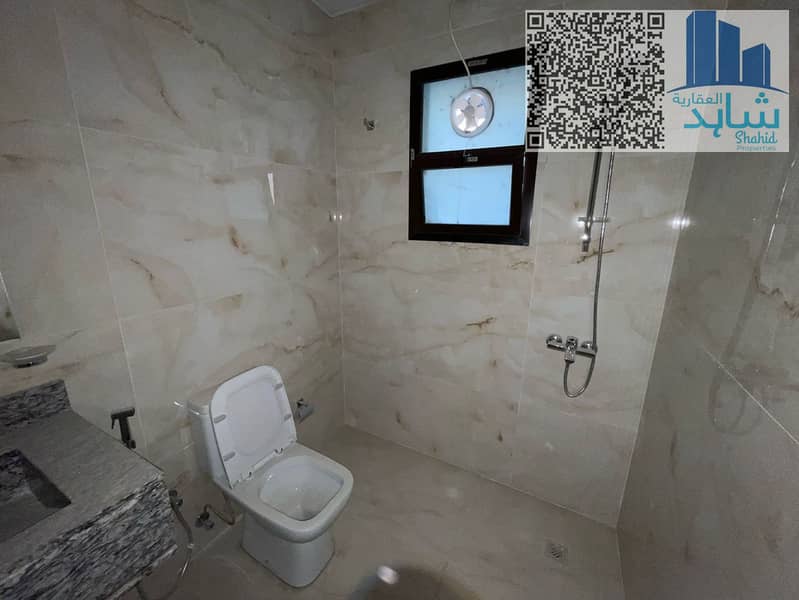21 IMG-20250722-WA0184. jpg