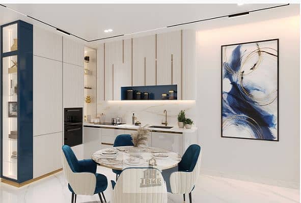 5 brave_screenshot_danubeproperties. com (1). png