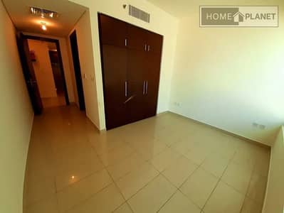 2 Cпальни Апартамент Продажа в Остров Аль Рим, Абу-Даби - WhatsApp Image 2025-07-15 at 06.13. 48_a3f53c54. jpg