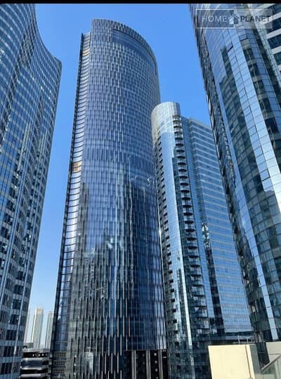 1 Bedroom Flat for Sale in Al Reem Island, Abu Dhabi - WhatsApp Image 2025-07-19 at 4.37. 38 AM. jpeg