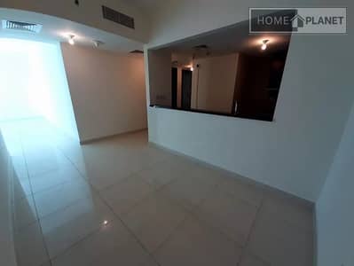 2 Bedroom Apartment for Sale in Al Reem Island, Abu Dhabi - DeWatermark. ai_1751535689907. jpeg