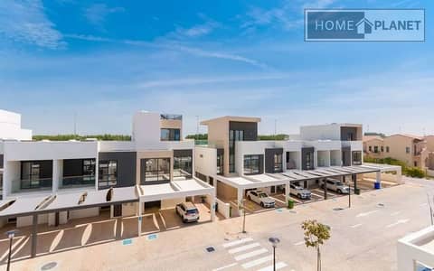 5 Bedroom Villa for Rent in Al Matar, Abu Dhabi - faya-gallary-1-1024x640. jpg