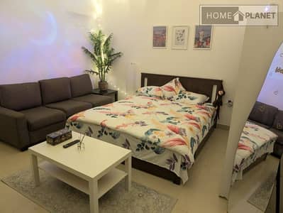 Studio for Rent in Al Muroor, Abu Dhabi - WhatsApp Image 2025-05-07 at 14.19. 35_aab51646. jpg