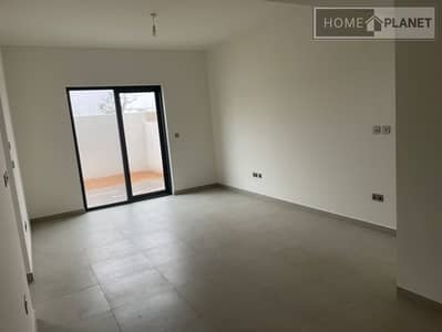 2 Cпальни Таунхаус в аренду в Яс Айленд, Абу-Даби - WhatsApp Image 2025-06-20 at 14.24. 12_eee907d8. jpg