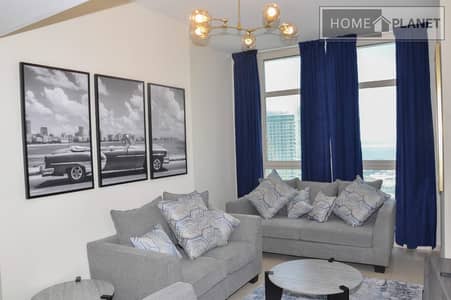 1 Bedroom Flat for Rent in Al Reem Island, Abu Dhabi - WhatsApp Image 2025-05-25 at 2.43. 23 AM (2). jpeg