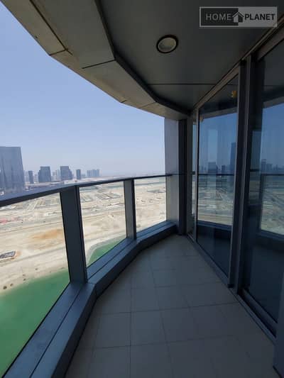 3 Bedroom Flat for Rent in Al Reem Island, Abu Dhabi - WhatsApp Image 2025-07-21 at 2.43. 26 AM (1). jpeg