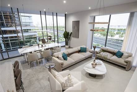1 Bedroom Flat for Sale in Sobha Hartland, Dubai - brave_screenshot_1newhomes. ae (5). png