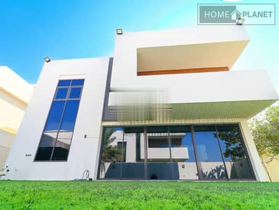 5 Bedroom Villa for Rent in Yas Island, Abu Dhabi - WhatsApp Image 2024-07-26 at 11.51. 35_dc5a2001. jpg