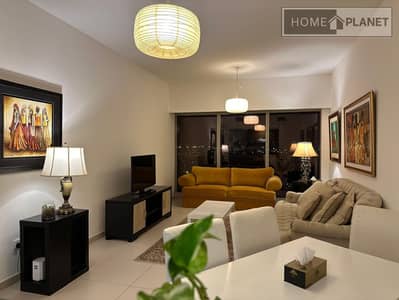 1 Bedroom Flat for Rent in Al Reem Island, Abu Dhabi - WhatsApp Image 2025-06-16 at 4.23. 30 AM (2). jpeg