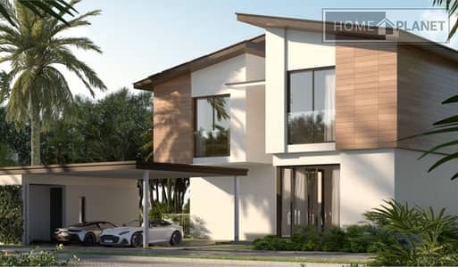 4 Bedroom Villa for Sale in Saadiyat Island, Abu Dhabi - WhatsApp Image 2024-07-03 at 8.28. 10 PM. jpeg