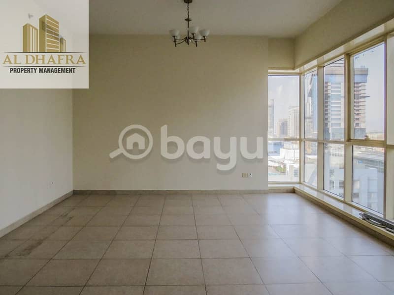 Burj Khalifa View I Free Chiller I 8 Payments Burj Khalifa View I Free Chiller I 8 Payments