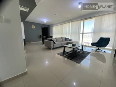 1 Bedroom Flat for Sale in Al Reem Island, Abu Dhabi - WhatsApp Image 2024-07-03 at 20.52. 54_fe8b5beb. jpg