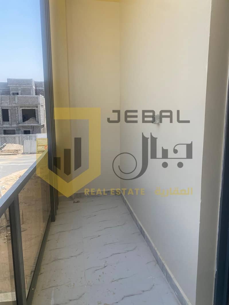 2 صورة واتساب بتاريخ 1447-01-27 في 19.58. 48_fbae3a02. jpg