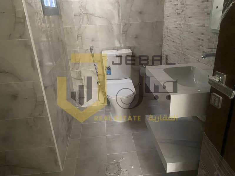 3 صورة واتساب بتاريخ 1447-01-27 في 19.58. 49_04db0a65. jpg