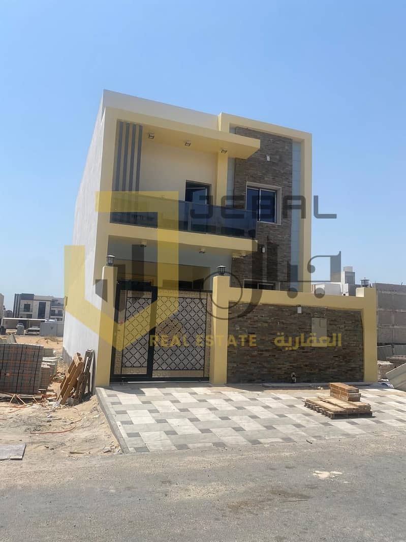 5 صورة واتساب بتاريخ 1447-01-27 في 19.58. 50_ddcf36b5. jpg