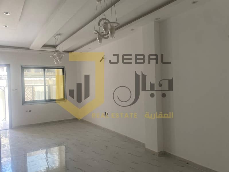 6 صورة واتساب بتاريخ 1447-01-27 في 19.58. 41_0949bb12. jpg