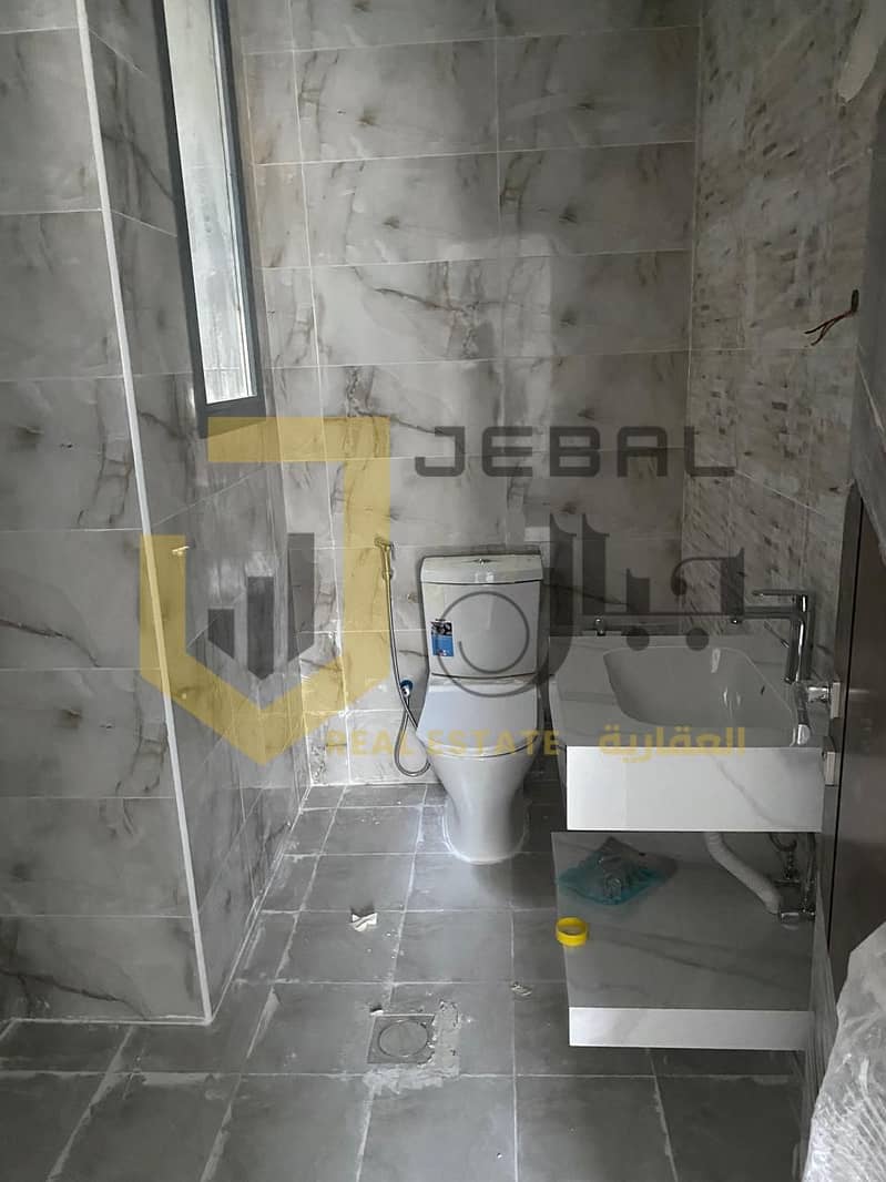 8 صورة واتساب بتاريخ 1447-01-27 في 19.58. 43_74653bda. jpg