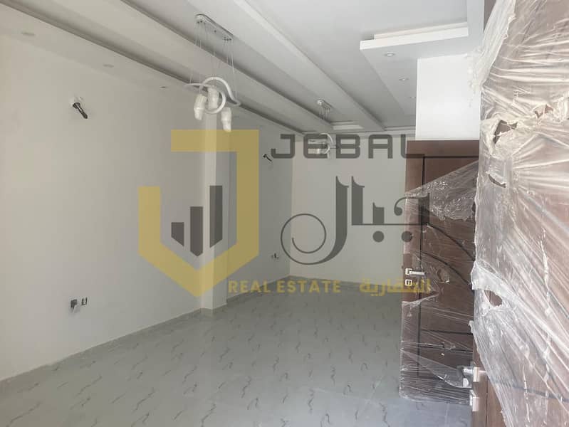 10 صورة واتساب بتاريخ 1447-01-27 في 19.58. 45_aa447113. jpg