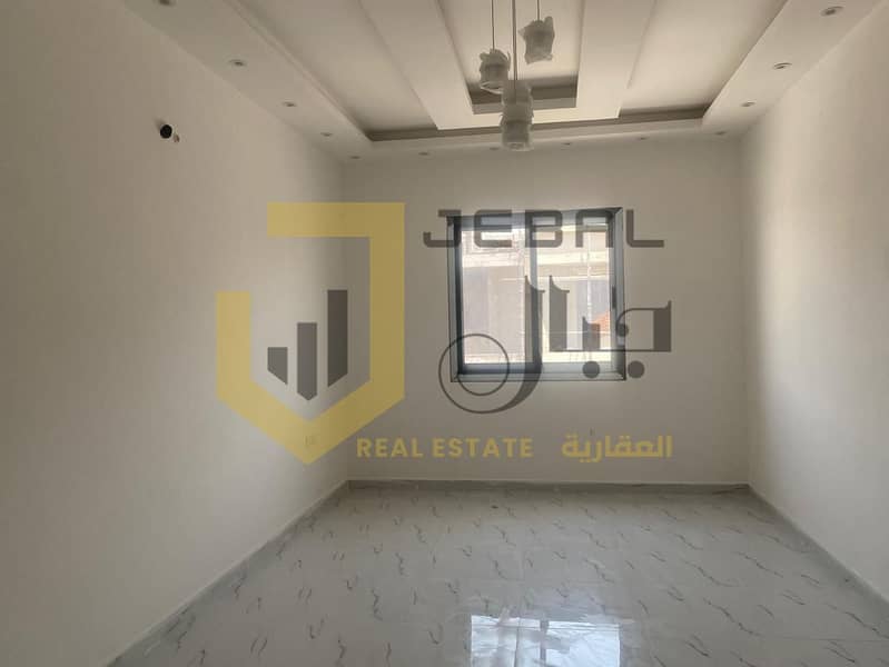 13 صورة واتساب بتاريخ 1447-01-27 في 19.58. 48_e49d7dd5. jpg