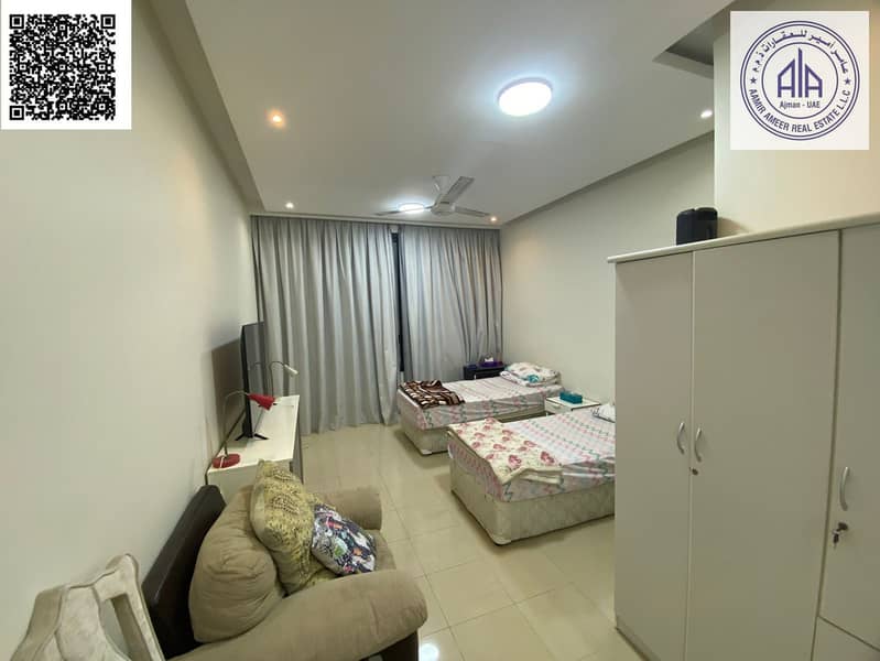 3 IMG-20250722-WA0001. jpg