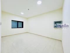 شقة في بناية محصنة 4،محيصنة 4،محيصنة 2 غرف 50000 درهم - 11893802