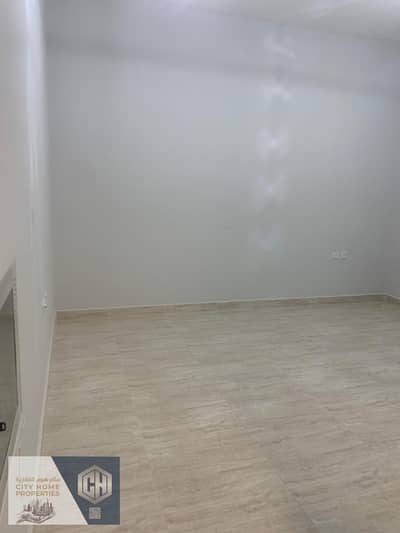 阿丽雅， 阿治曼 单身公寓待租 - IMG-20250722-WA0057. jpg