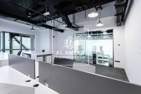 Офис в аренду в Барша Хайтс (Тиком), Дубай - USFe7cznaoyoNSVkvpTlGgR7JjRloR949WQjn1U2. jpg
