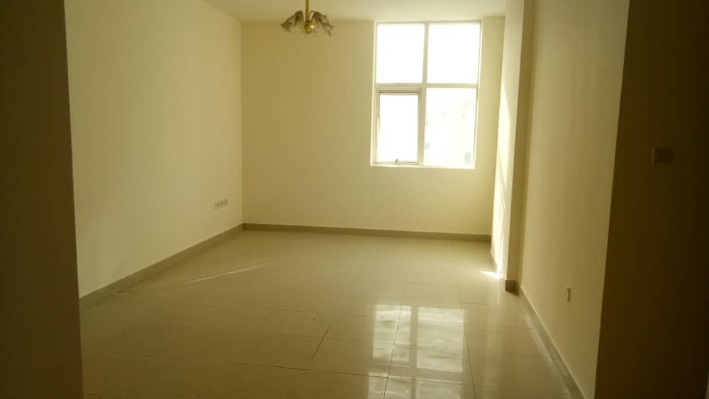 Квартира в Аль Маджаз，Аль Маджаз 2, 2 cпальни, 31990 AED - 4227550