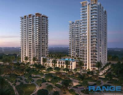 1 Bedroom Apartment for Sale in Dubai Hills Estate, Dubai - Screenshot 2025-07-09 at 17.50. 09. png
