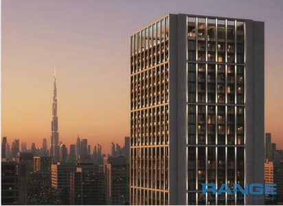 1 Bedroom Apartment for Sale in Culture Village (Jaddaf Waterfront), Dubai - IMG_4063. PNG