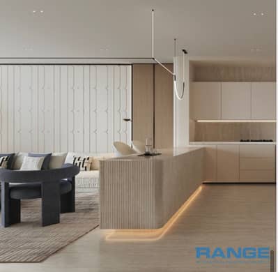 1 Bedroom Apartment for Sale in Culture Village (Jaddaf Waterfront), Dubai - IMG_4065. PNG
