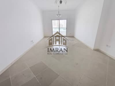 3 Cпальни Апартаменты в аренду в Аль Тааун, Шарджа - IMG_20240827_091655. jpg