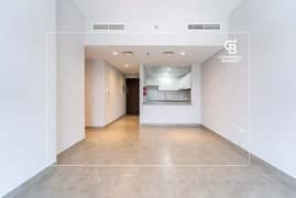 شقة في فيوز 2،فيوز،المنطقة السكنية جنوب دبي،دبي الجنوب 2 غرف 75000 درهم - 12301265