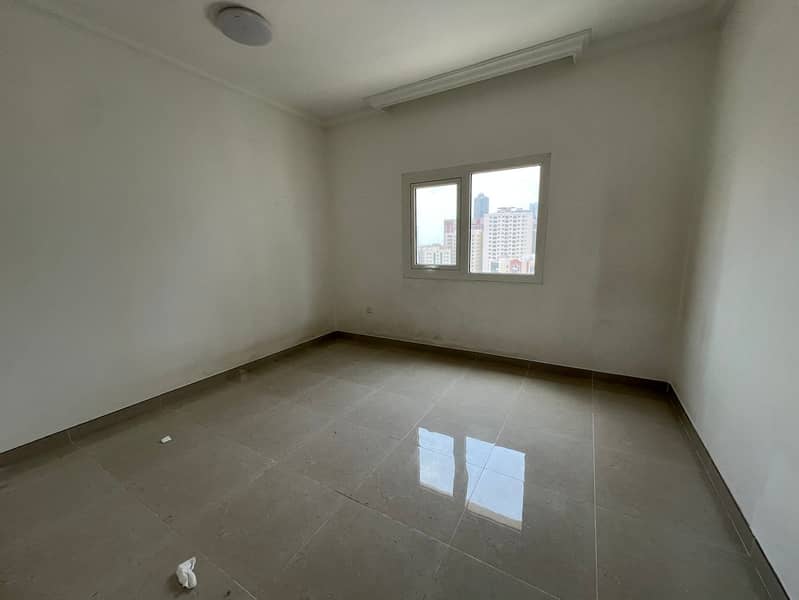10 IMG-20250714-WA0008. jpg