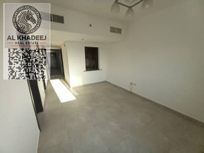阿尔努艾米亚， 阿治曼 1 卧室公寓待租 - IMG-20250419-WA0086. jpg