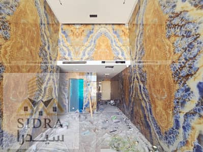 11 Cпальни Здание Продажа в Аль Мовайхат, Аджман - WhatsApp Image 2025-07-21 at 14.38. 34_7ded76c2. jpg
