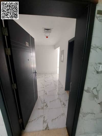 2 Cпальни Апартамент в аренду в Аль Рашидия, Аджман - IMG-20250601-WA0954. jpg